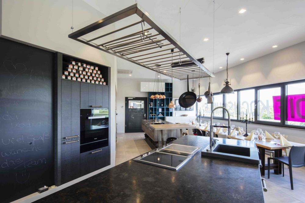 Copyright by Julia Berlin_Kochschule_1.jpg